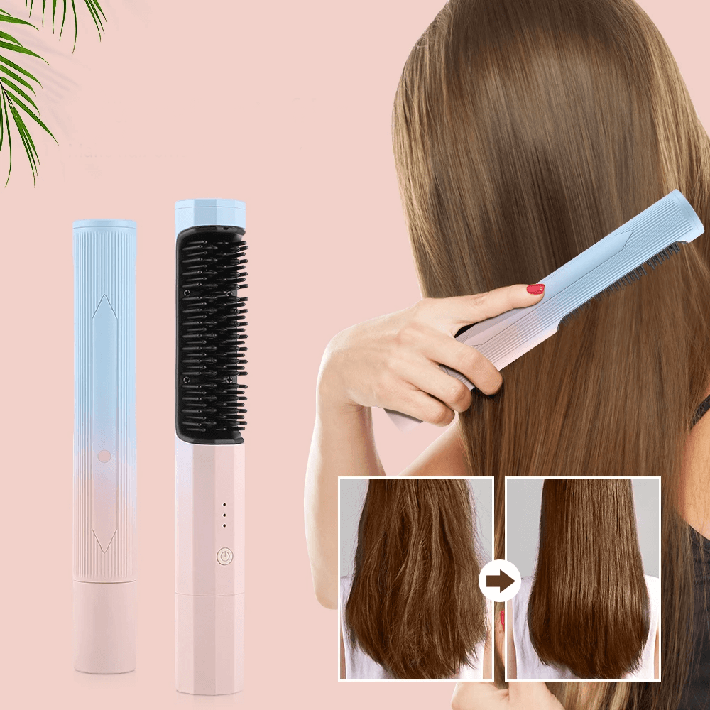 gid://shopify/MediaImage/33701373772016