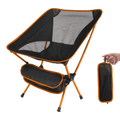 gid://shopify/MediaImage/33701375508720