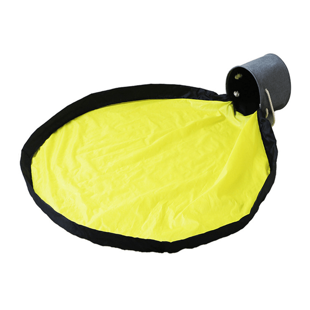 gid://shopify/MediaImage/33701380161776