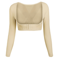 gid://shopify/MediaImage/33701379506416
