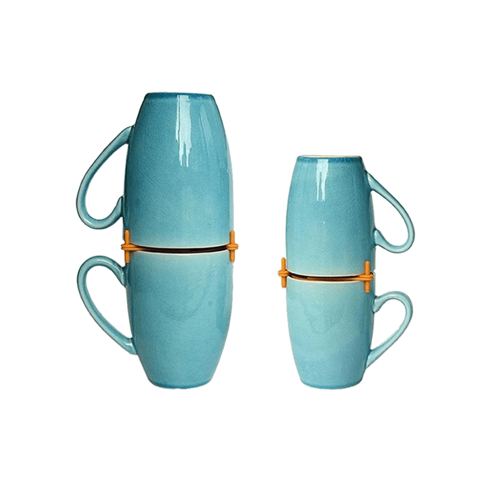 gid://shopify/MediaImage/33701383241968